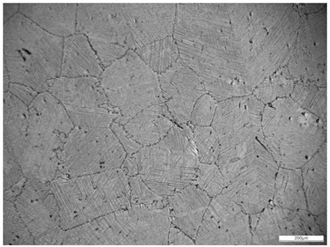 hardness test on deltaphase ni3nb|ni3nb delta phase.